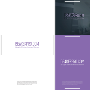 Diseño de Logo por Jroeh_Studio para este proyecto | Diseño: #22918075