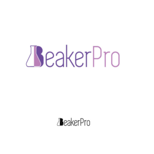 Logo Design by kdesignerz24