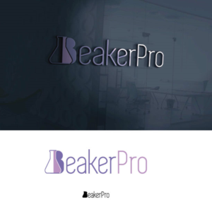 Design de Logo par kdesignerz24 pour ce projet | Design #22933128