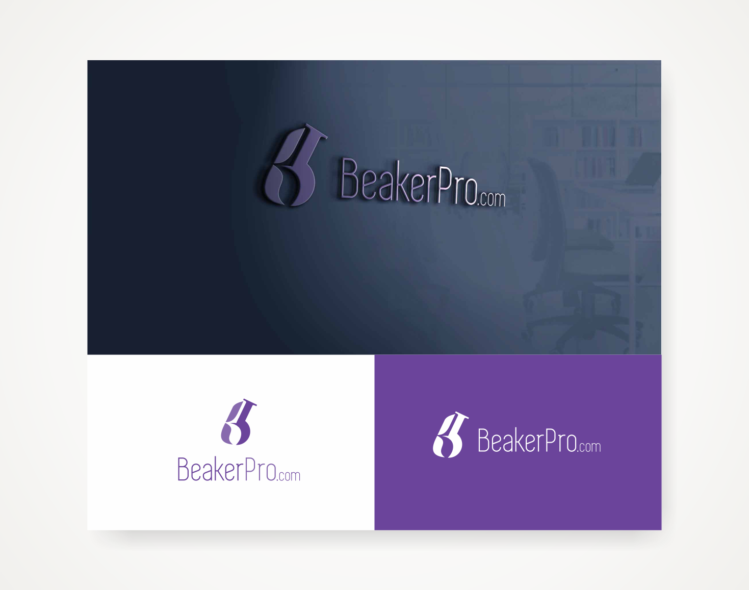 Design de Logo par Savana pour ce projet | Design #22912013