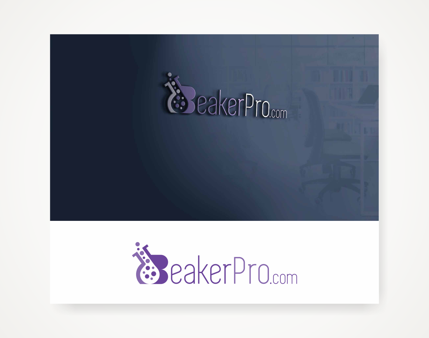 Diseño de Logo por Savana para este proyecto | Diseño #22912014