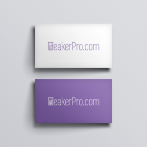 Design de Logo par aquabomb26 pour ce projet | Design #22904027