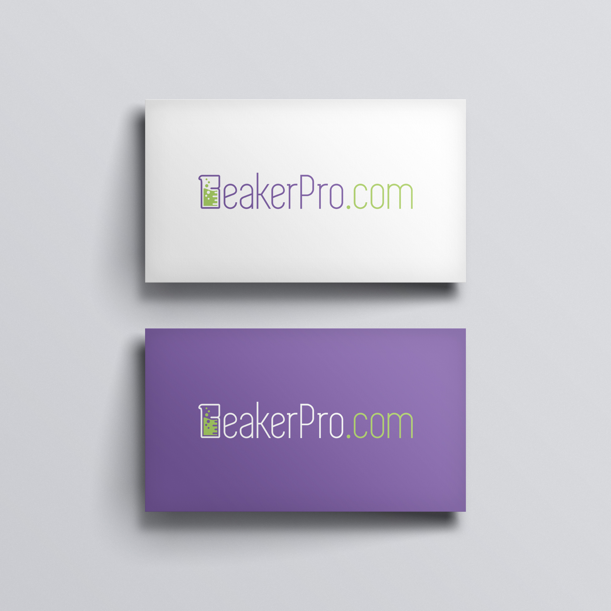 Diseño de Logo por aquabomb26 para este proyecto | Diseño #22924815