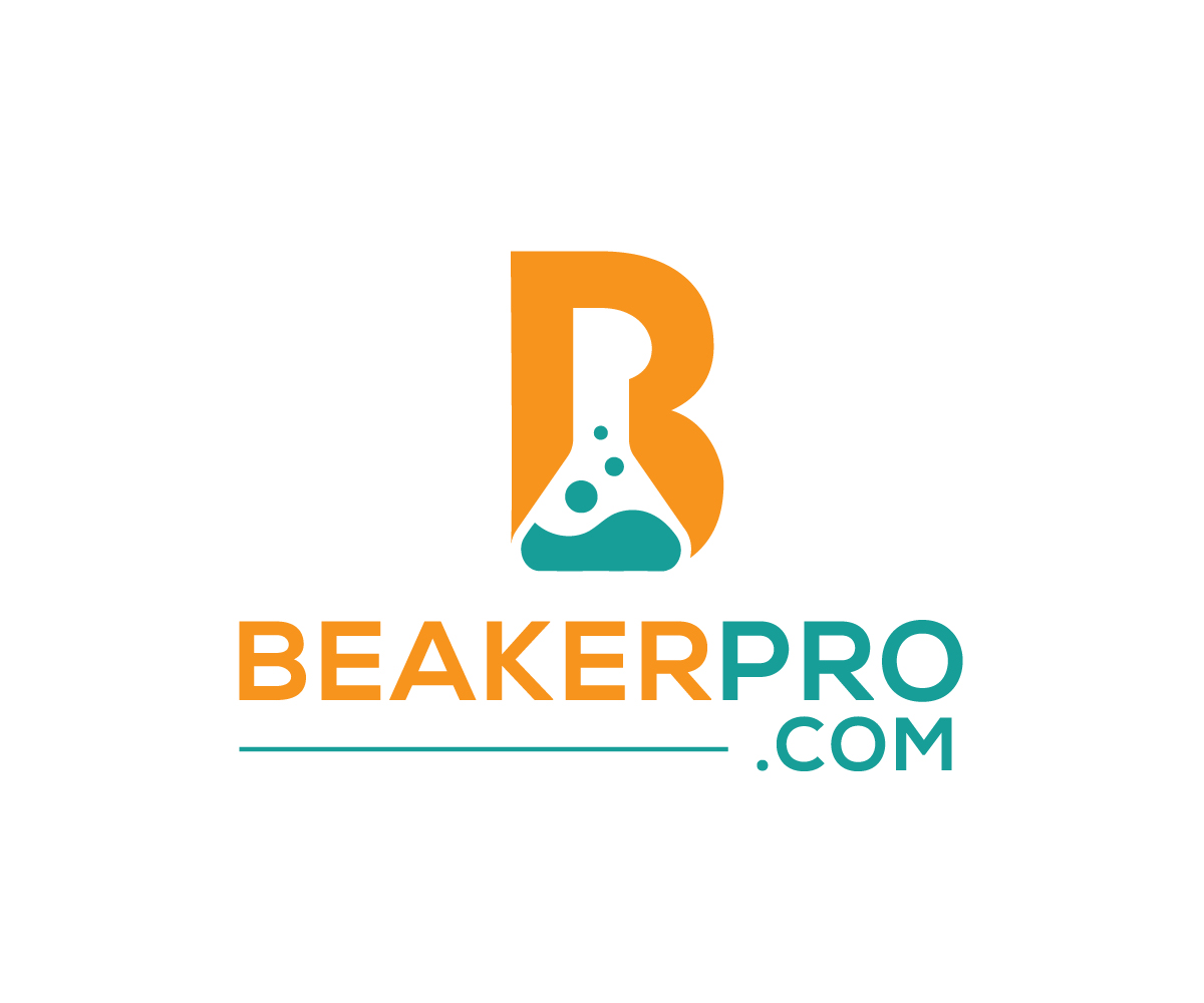 Logo Design by Design Solving for this project | Design #22905584