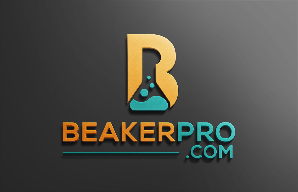 Diseño de Logo por Design Solving para este proyecto | Diseño #22905585