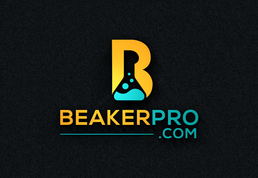 Diseño de Logo por Design Solving para este proyecto | Diseño #22905586