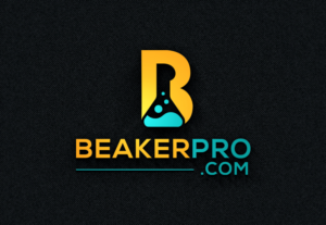 Diseño de Logo por Design Solving para este proyecto | Diseño: #22905586