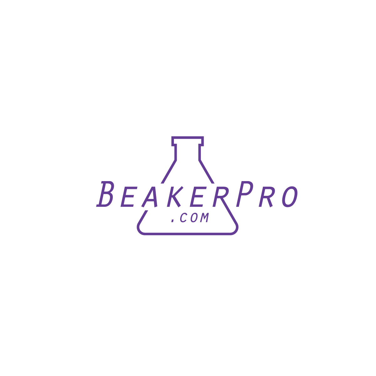 Logo Design by mdrh for this project | Design #22914958