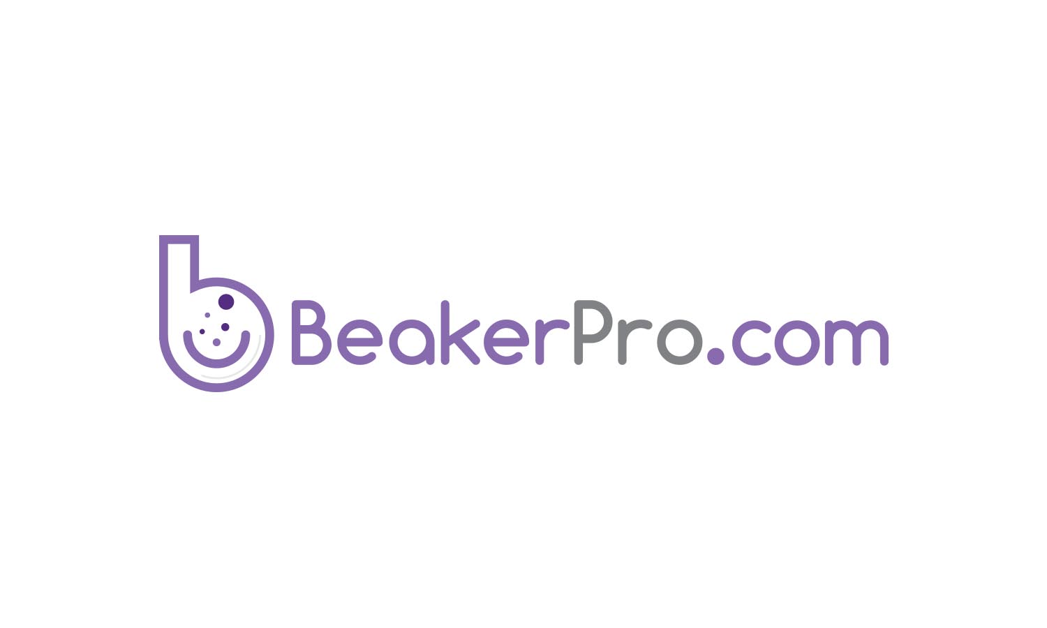 Diseño de Logo por beetro 2 para este proyecto | Diseño: #22924522