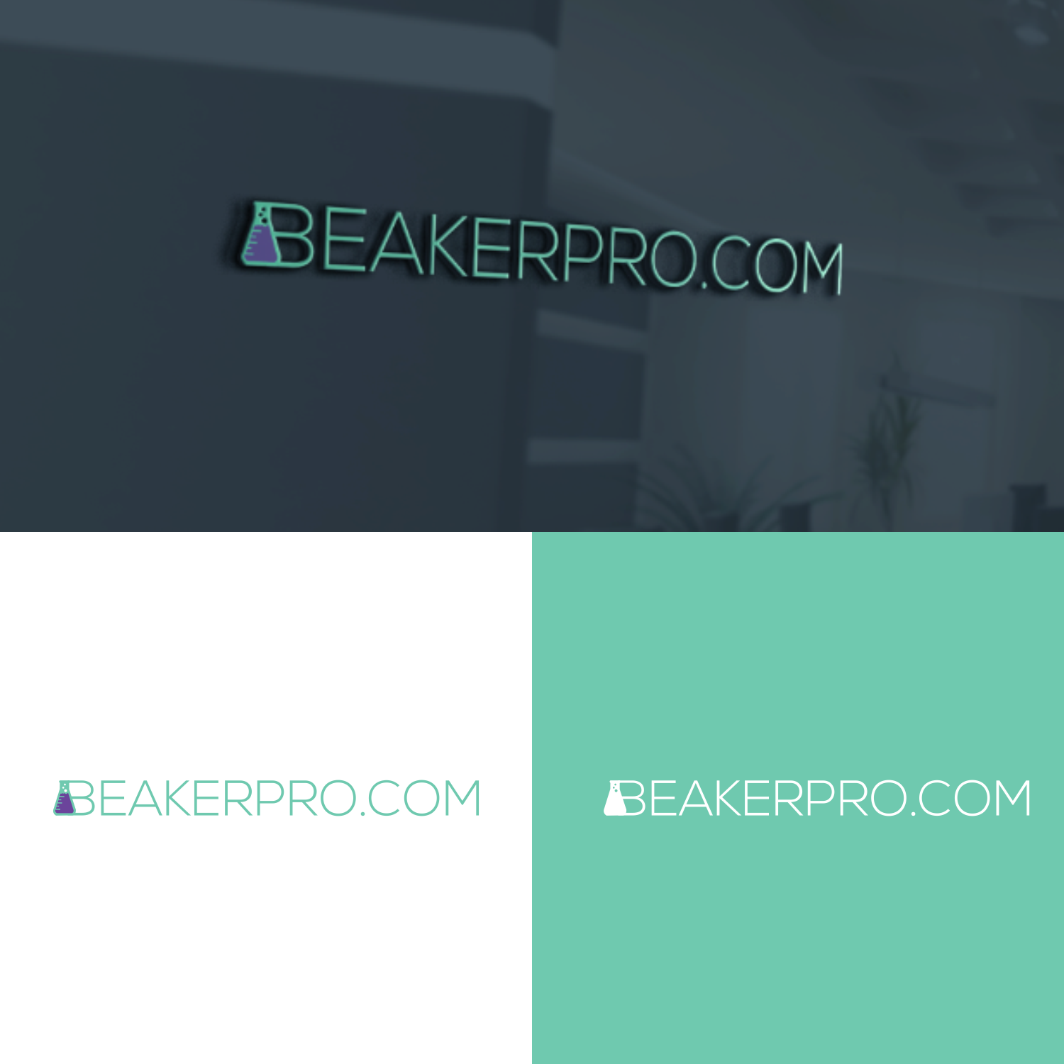 Logo-Design von manah bening für dieses Projekt | Design #22902936