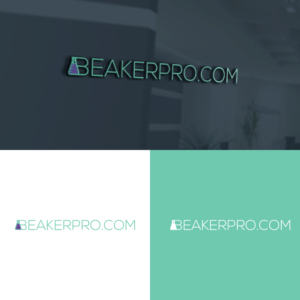 Diseño de Logo por manah bening para este proyecto | Diseño: #22902936