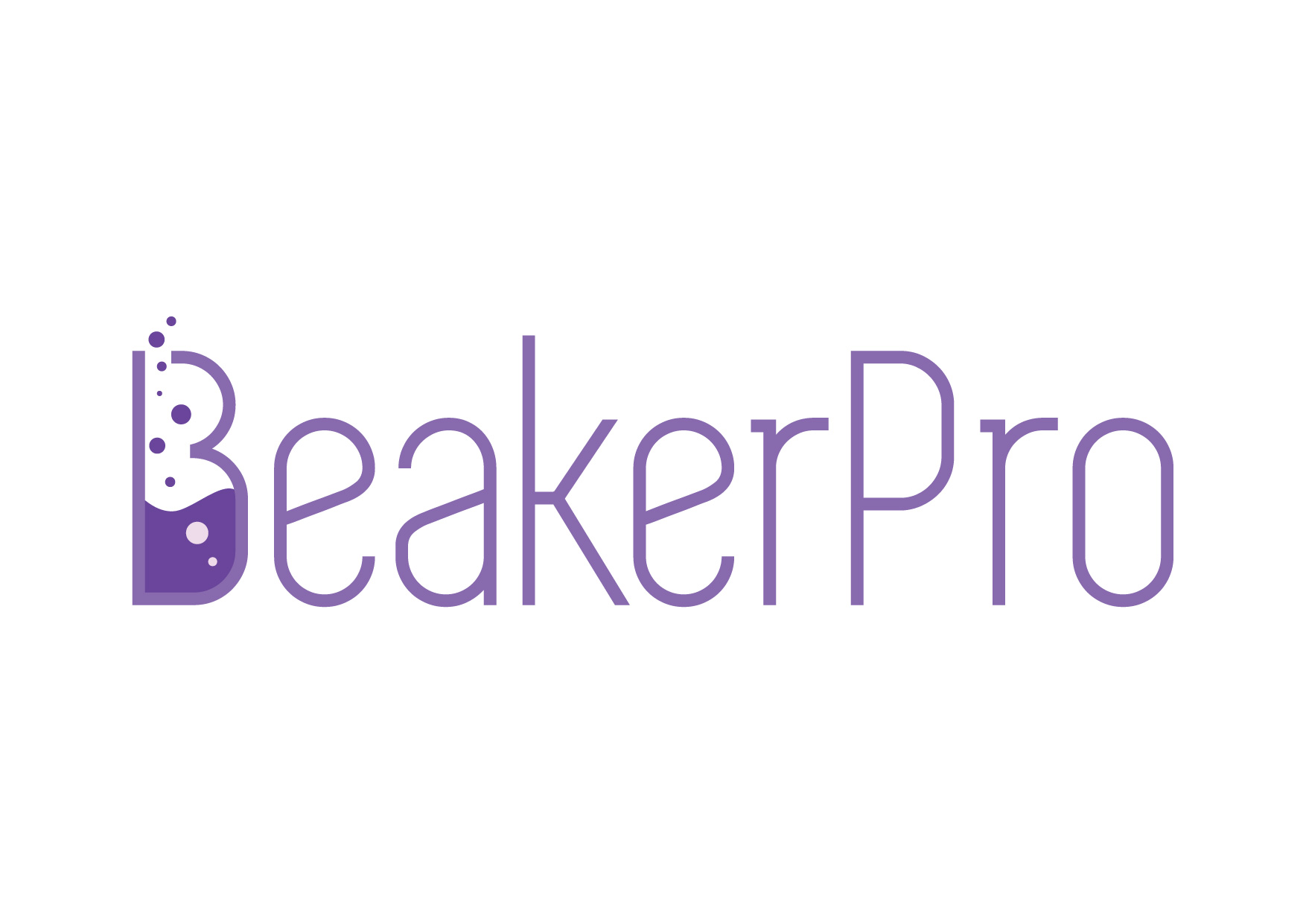 Design de Logo par Dat09 pour ce projet | Design #22910434