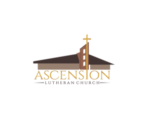Diseño de Logo por Atec para Ascension Lutheran Church | Diseño #22913983