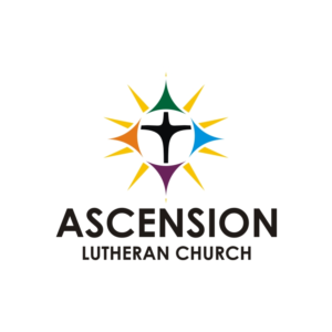 Logo Design by N83touchthesky for Ascension Lutheran Church | Design: #22903816