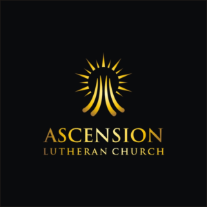 Diseño de Logo por N83touchthesky para Ascension Lutheran Church | Diseño #22903819