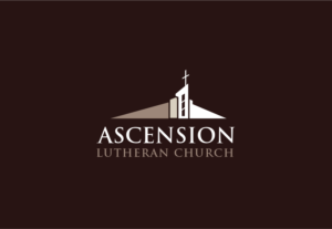 Logo Design by Muhammad Imran 3 for Ascension Lutheran Church | Design: #22906306