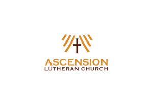 Logo Design by Muhammad Imran 3 for Ascension Lutheran Church | Design: #22906307