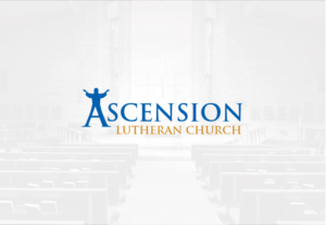 Logo Design by Muhammad Imran 3 for Ascension Lutheran Church | Design: #22906310