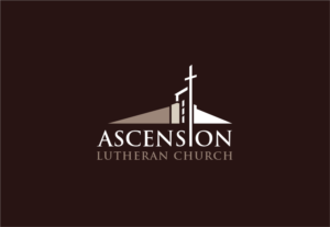 Logo Design by Muhammad Imran 3 for Ascension Lutheran Church | Design: #22923482