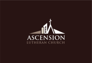Logo Design by Muhammad Imran 3 for Ascension Lutheran Church | Design: #22923483