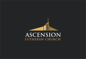 Logo Design by Muhammad Imran 3 for Ascension Lutheran Church | Design: #22923595