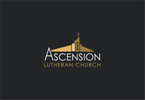 Logo Design by Muhammad Imran 3 for Ascension Lutheran Church | Design: #22923596
