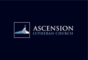 Logo Design by Muhammad Imran 3 for Ascension Lutheran Church | Design: #22927132