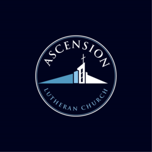 Logo Design by Muhammad Imran 3 for Ascension Lutheran Church | Design: #22927133