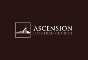 Logo Design by Muhammad Imran 3 for Ascension Lutheran Church | Design: #22927134