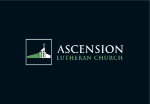 Logo Design by Muhammad Imran 3 for Ascension Lutheran Church | Design: #22927135
