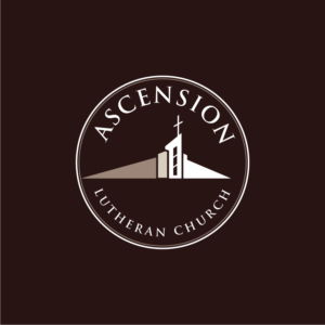 Logo Design by Muhammad Imran 3 for Ascension Lutheran Church | Design: #22927136