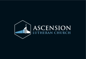 Logo Design by Muhammad Imran 3 for Ascension Lutheran Church | Design: #22927142