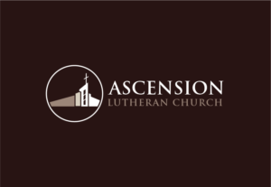 Logo Design by Muhammad Imran 3 for Ascension Lutheran Church | Design: #22927144