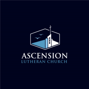 Logo Design by Muhammad Imran 3 for Ascension Lutheran Church | Design: #22927145