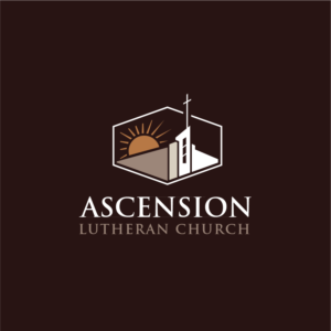Logo Design by Muhammad Imran 3 for Ascension Lutheran Church | Design: #22927146