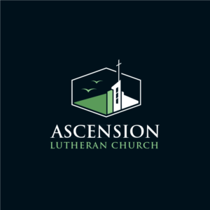 Logo Design by Muhammad Imran 3 for Ascension Lutheran Church | Design: #22927147