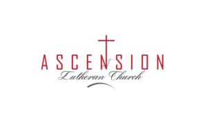 Logo Design by GODDREAMCREATION for Ascension Lutheran Church | Design: #22934461