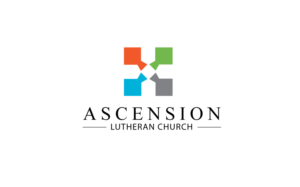 Logo Design by GODDREAMCREATION for Ascension Lutheran Church | Design: #22934463