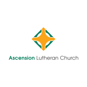 Logo Design by Anurag RV for Ascension Lutheran Church | Design: #22909397