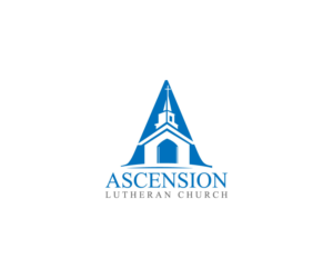 Logo Design by Ismail 21 for Ascension Lutheran Church | Design: #22909857
