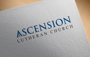 Logo Design by Ismail 21 for Ascension Lutheran Church | Design: #22922315