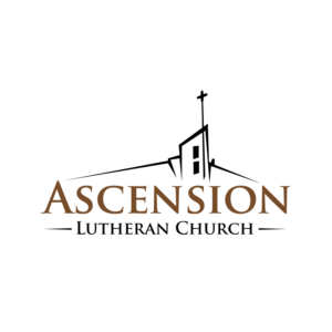 Diseño de Logo por geni para Ascension Lutheran Church | Diseño #22929610