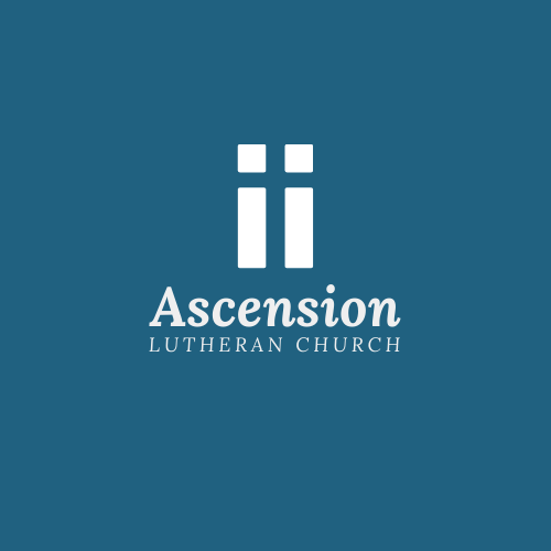 Design de Logo par SonaDesigns pour Ascension Lutheran Church | Design #22908785