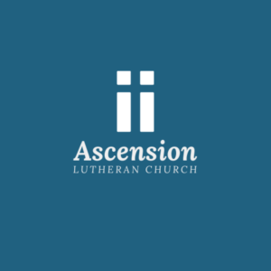 Logo Design by SonaDesigns for Ascension Lutheran Church | Design: #22908785