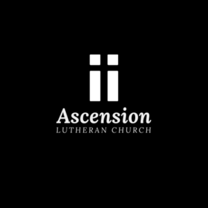Logo Design by SonaDesigns for Ascension Lutheran Church | Design: #22908786