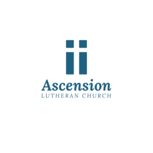 Logo Design by SonaDesigns for Ascension Lutheran Church | Design: #22908787