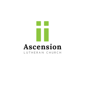 Logo Design by SonaDesigns for Ascension Lutheran Church | Design: #22908788