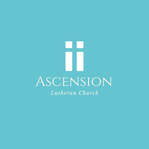 Logo Design by SonaDesigns for Ascension Lutheran Church | Design #22908789