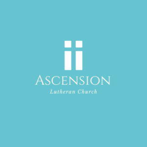 Logo Design by SonaDesigns for Ascension Lutheran Church | Design: #22908789