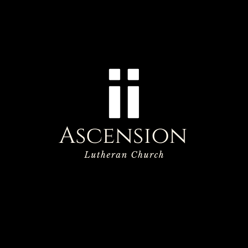 Logo Design by SonaDesigns for Ascension Lutheran Church | Design #22908790